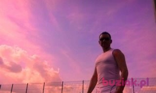 Ramirez, Male, 45, Ciechocinek, Polska, Photo: 2