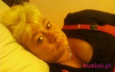 Justyna, Female, 56, Zabrze, Polska, Photo: 1