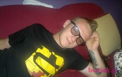 Singiel, Mężczyzna, 37, Świnoujście, Polska: 1