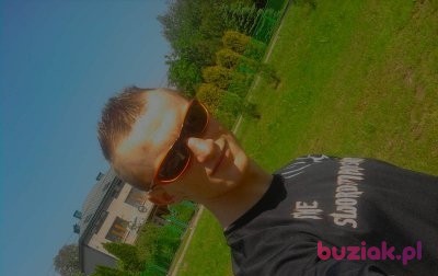 Sylwester, Male, 37, Wieliczka, Polska: 1