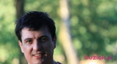 Robin33aaa, Male, 55, Konin, Polska, Photo: 1