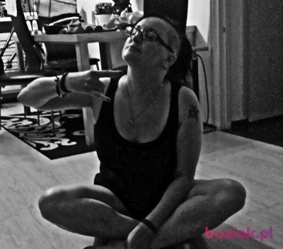Ania, Kobieta, 39, Holandia, Zdjęcie: 1