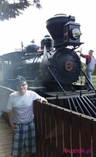 Richard2005, Mężczyzna, 50, Świdnica, Polska, Zdjęcie: 5