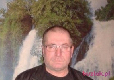 roman, Male, 65, Sława, Polska, Photo: 1