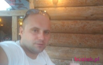 wojtas, Mężczyzna, 42, Ostrów Wielkopolski, Polska: 1