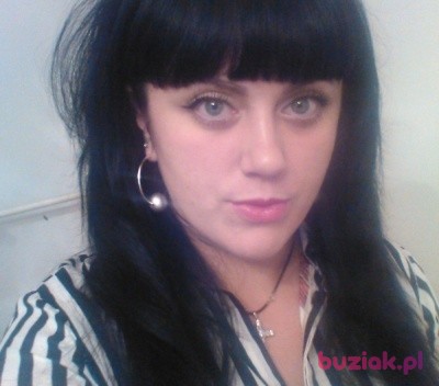 Irena, Female, 35, Gdańsk, Polska: 1