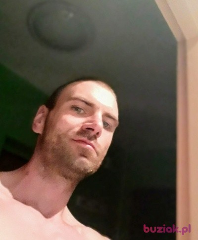 PanDrzewko, Male, 34, Rakoniewice, Polska, Photo: 1