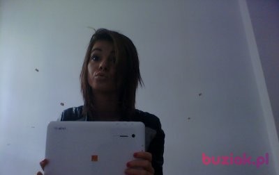 Kasia, Female, 29, Poznań, Polska, Photo: 1
