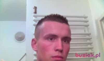 Łukasz, Mężczyzna, 38, Szczecin, Polska, Zdjęcie: 3