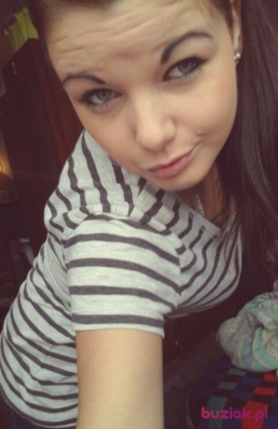 Karolina, Female, 28, Poznań, Polska, Photo: 2