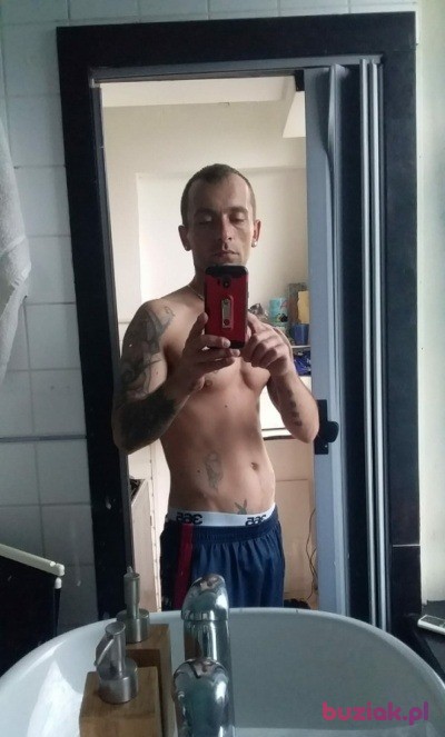 Tomasz, Mężczyzna, 38, Zgorzelec, Polska, Zdjęcie: 8