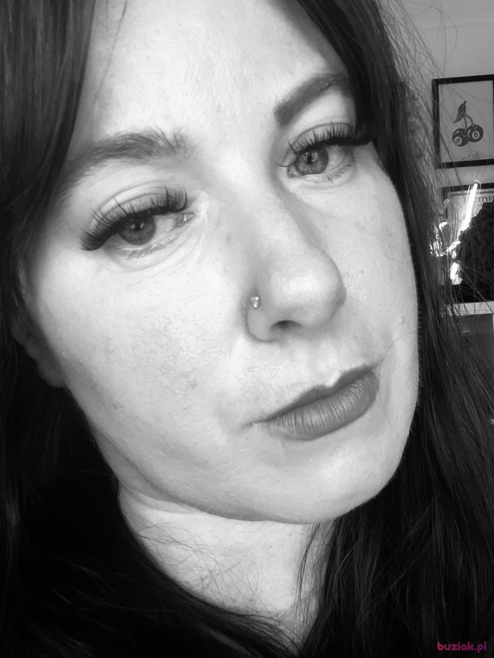 Klaudia, Kobieta, 35, Warszawa, Polska, Zdjęcie: 3