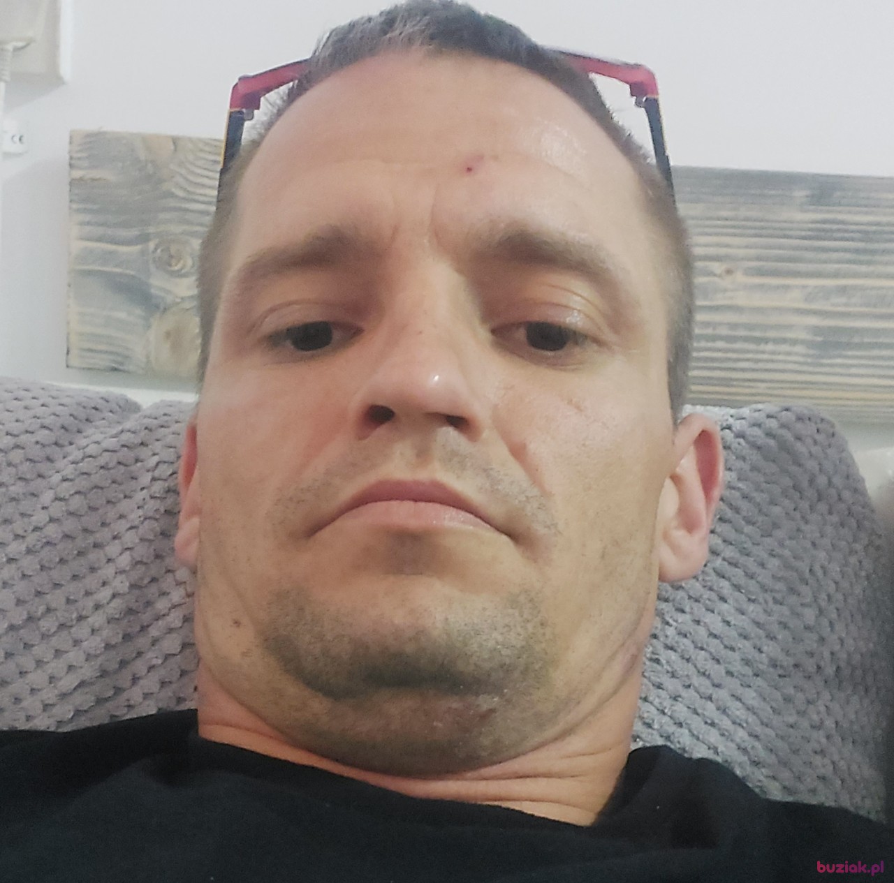 Jacek, Male, 31, Bydgoszcz, Polska: 1
