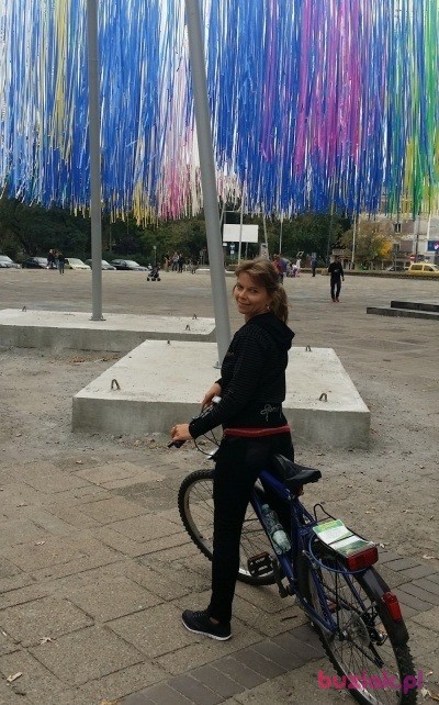 Meggi, Female, 50, Łódź, Polska, Photo: 3