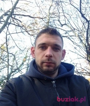 Arkadian91, Male, 34, Wielka Brytania, Photo: 1