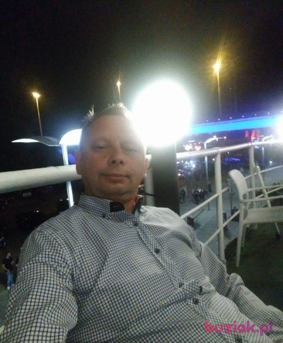 Krzysztof, Male, 50, Gromitz Schleswig Holstein, Niemcy, Photo: 3