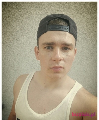 Piotr, Mężczyzna, 33, Ostrów Wielkopolski, Polska: 1