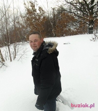 Adam, Mężczyzna, 43, Wałbrzych, Polska, Zdjęcie: 1