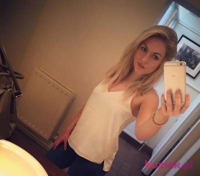 Milena, Female, 46, Polska, Photo: 3