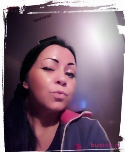 Lucjana, Female, 45, Rybnik, Polska, Photo: 5