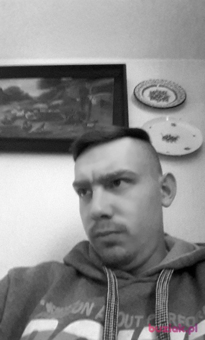 Konrad, Mężczyzna, 30, Niemcy: 1