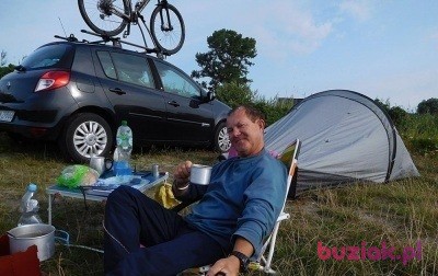 roman, Mężczyzna, 62, Świętochłowice, Polska, Zdjęcie: 3