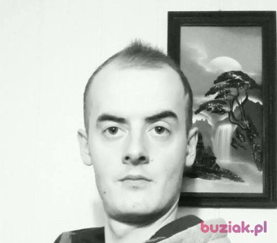 djvid24, Mężczyzna, 34, Białystok, Polska: 1