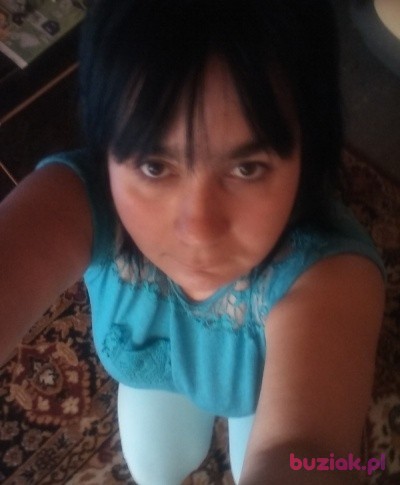 Paulina, Female, 35, Grodzisk Mazowiecki, Polska, Photo: 2