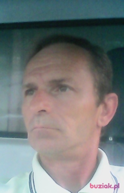 Richard71, Male, 56, Kraków, Polska: 1