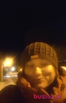 izabela, Female, 40, Wielka Brytania, Photo: 2