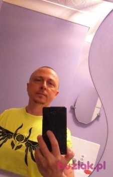 Bartek, Mężczyzna, 49, Accrington, Wielka Brytania, Zdjęcie: 2