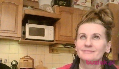 SSylwestr8, Female, 60, Sulechów, Polska, Photo: 2