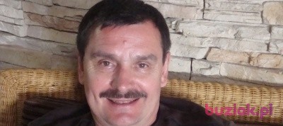 Kazimierz, Mężczyzna, 68, Szczecin, Polska, Zdjęcie: 2