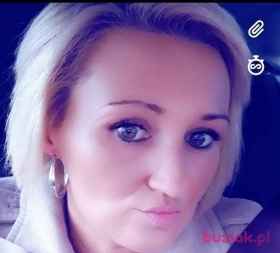 Agata, Kobieta, 44, Niemcy, Zdjęcie: 3
