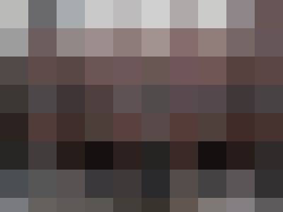 lesio44, Mężczyzna, 67, Elbląg, Polska, Zdjęcie: 8