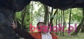 Pawel, Mężczyzna, 48, Kraków, Polska, Zdjęcie: 2
