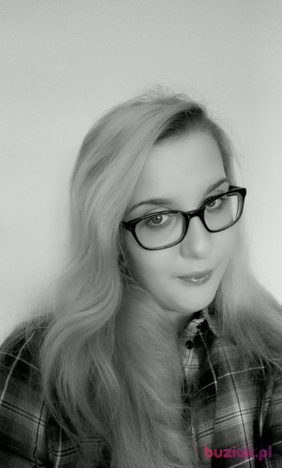 Klaudia, Kobieta, 27, Bydgoszcz, Polska, Zdjęcie: 3
