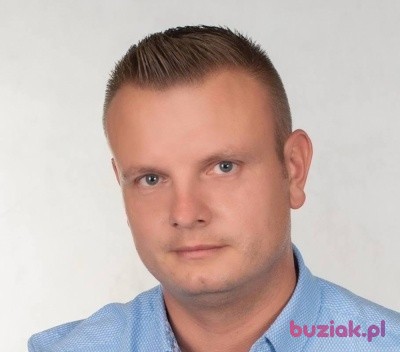 Michał, Mężczyzna, 33, Lębork, Polska: 1