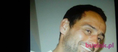 daroo29, Mężczyzna, 38, Wadowice, Polska, Zdjęcie: 5