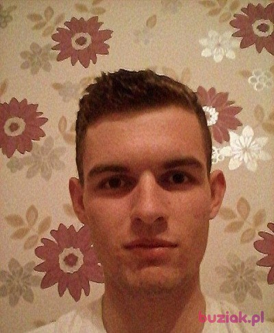 Patryk, Mężczyzna, 28, Radziejów, Polska, Zdjęcie: 1