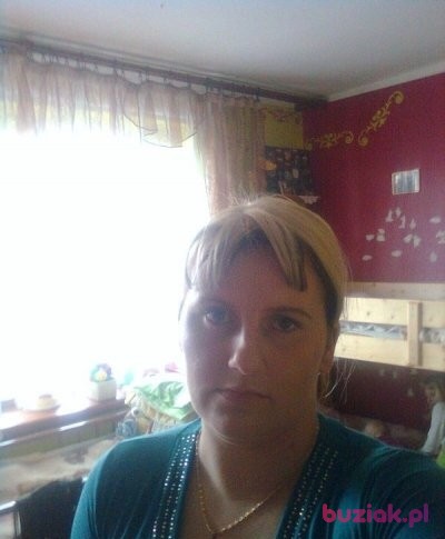 sylwia, Kobieta, 41, Siedlce, Polska, Zdjęcie: 1