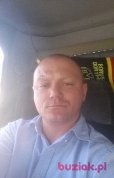 Dawid , Male, 40, Wielka Brytania, Photo: 2