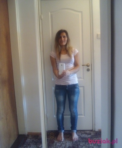 Aga, Female, 39, Lublin, Polska, Photo: 1