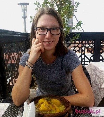 tessa6, Female, 39, Wielka Brytania: 1