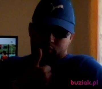 Piotr, Male, 36, Nakło nad Notecią, Polska, Photo: 3