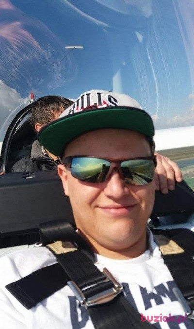 Giluu, Male, 31, Oberkirch, Niemcy, Photo: 1