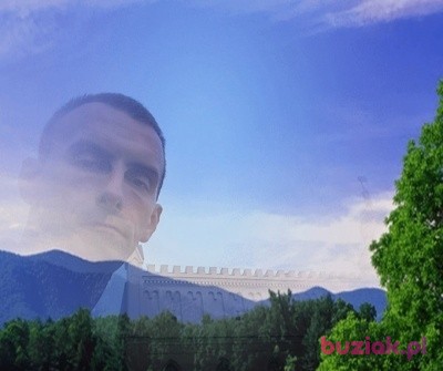 Marcin, Male, 39, Lubartów, Polska, Photo: 2