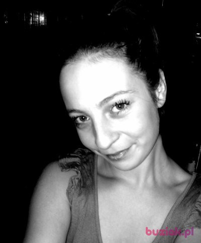 Katarzyna, Female, 32, Bytom, Polska, Photo: 2