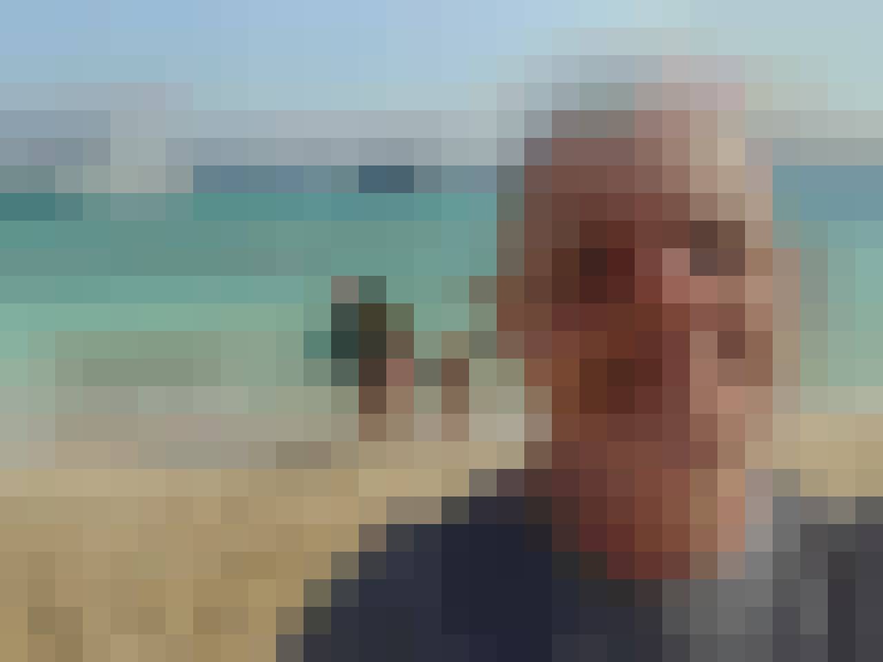 Piotr, Mężczyzna, 55, Amsterdam, Holandia, Zdjęcie: 2