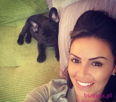 annieberry85, Kobieta, 39, Del Rio Texas, USA, Zdjęcie: 1